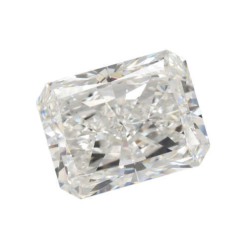 mnd_lab_loosediamond_radiant_20-09_vvs2_f_4ba251e8b1ef