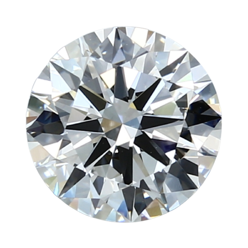 hrs_lab_loosediamond_round_02-00_vvs2_e_36f84a7d178a