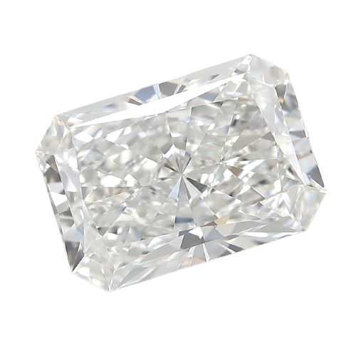 snse_lab_loosediamond_radiant_04-24_vvs2_f_cf16a9f791c6
