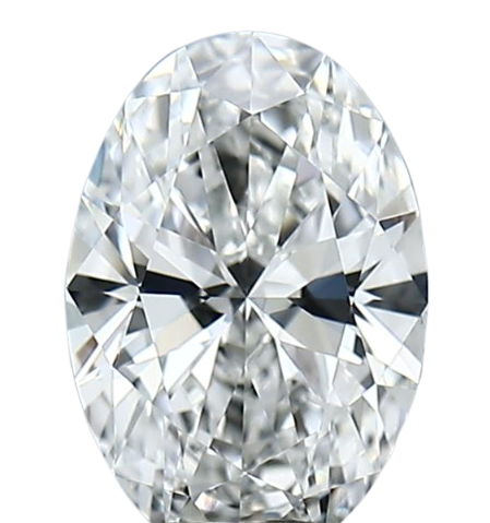 lksb_lab_loosediamond_oval_01-33_vvs2_e_f78c2c046936