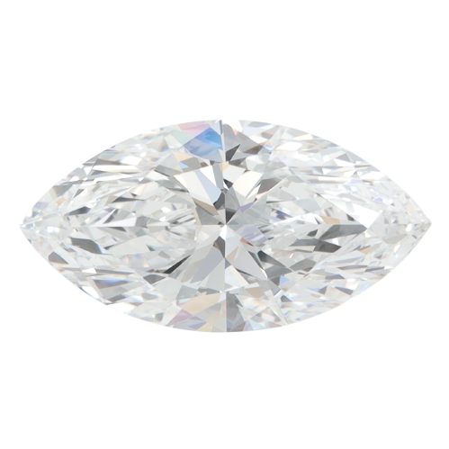 rweu_lab_loosediamond_marquise_03-06_fl_d_dcb974c5540a