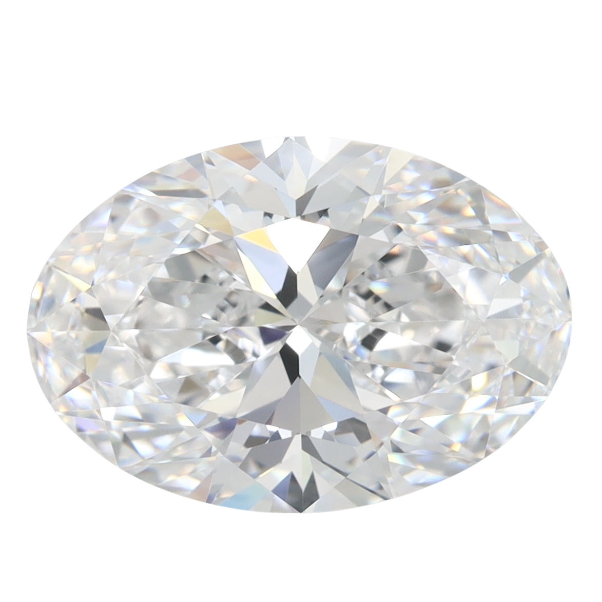 lce_lab_loosediamond_oval_03-76_fl_d_223403a880a3