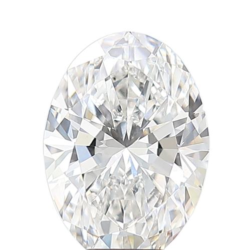 srdl_lab_loosediamond_oval_02-05_vvs2_f_1f583613a685