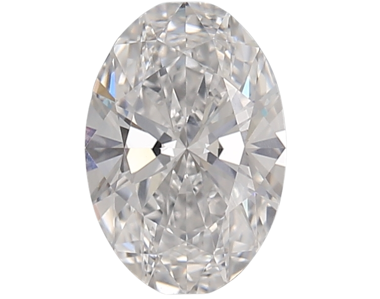 gdrv_lab_loosediamond_oval_01-51_vvs1_d_90c0f93a845c