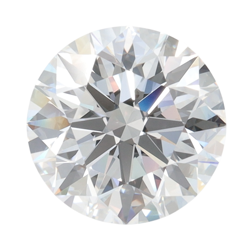 rweu_lab_loosediamond_round_03-30_vvs1_d_2b1fbcb61194