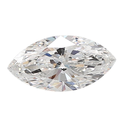 gases_lab_loosediamond_marquise_06-02_vvs2_f_64663a786091