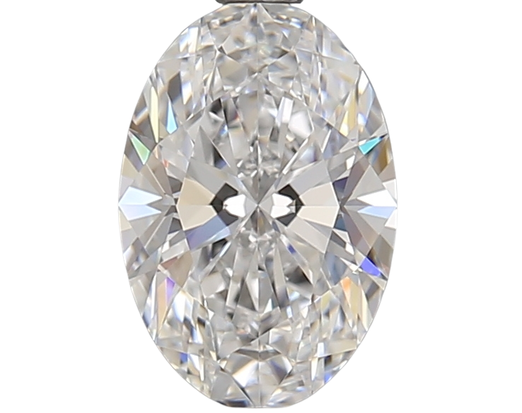 gdrv_lab_loosediamond_oval_01-51_vvs1_d_d5422c634662