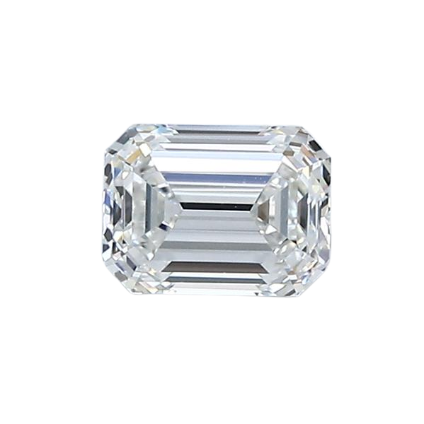 lknt_natural_loosediamond_emerald_00-60_vvs1_g_780ab663e5c9