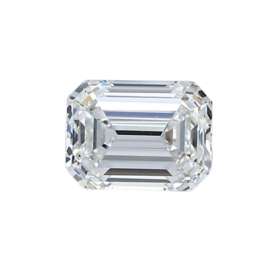lknt_natural_loosediamond_emerald_00-60_vvs1_g_780ab663e5c9