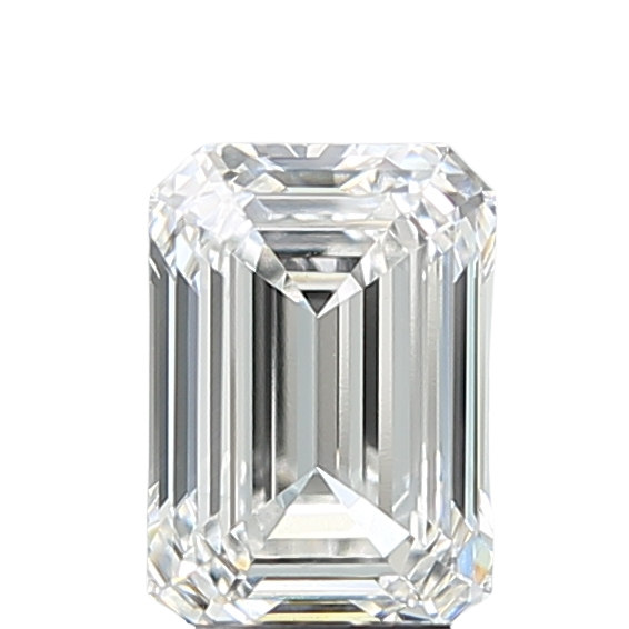 srdl_lab_loosediamond_emerald_01-59_vvs2_e_756539369e40