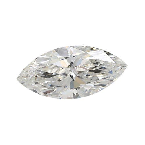 mnd_lab_loosediamond_marquise_02-51_vvs2_f_e6999e812183