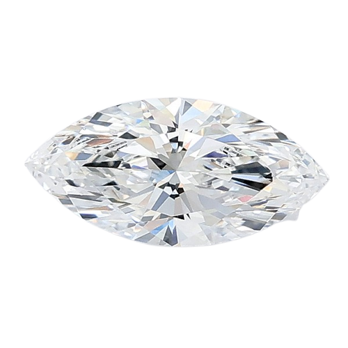 gases_lab_loosediamond_marquise_01-03_vs1_d_ab6ab52da1fc