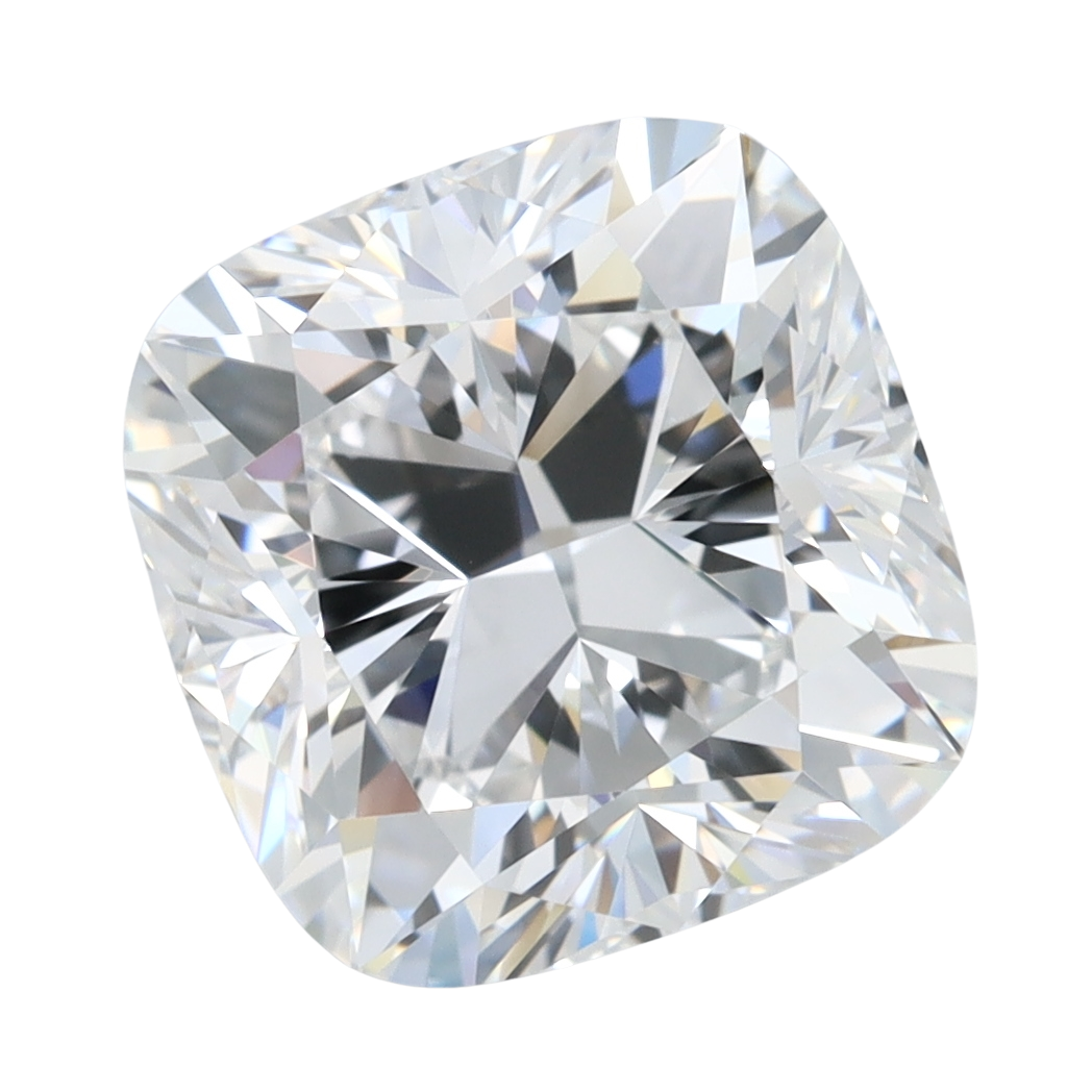 lce_lab_loosediamond_cushion_03-75_fl_d_5294ef51c678