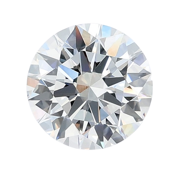 gases_lab_loosediamond_round_01-57_vvs2_d_d2b34abaf878