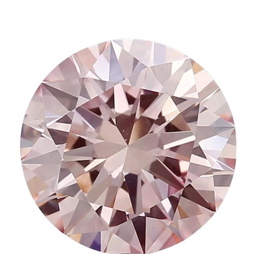 arg_lab_loosediamond_round_01-98_vs1_pink_325aaa09a9fa
