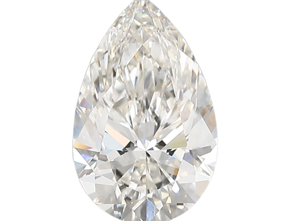 ank_lab_loosediamond_pear_01-83_vvs2_g_a9343dabb635