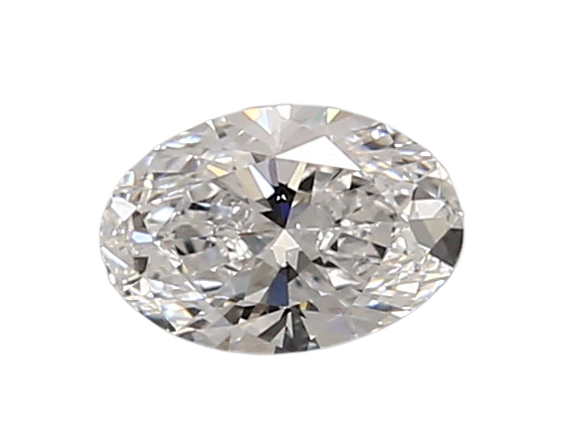 ank_lab_loosediamond_oval_00-67_vvs1_d_3e7bdaa4ecbf