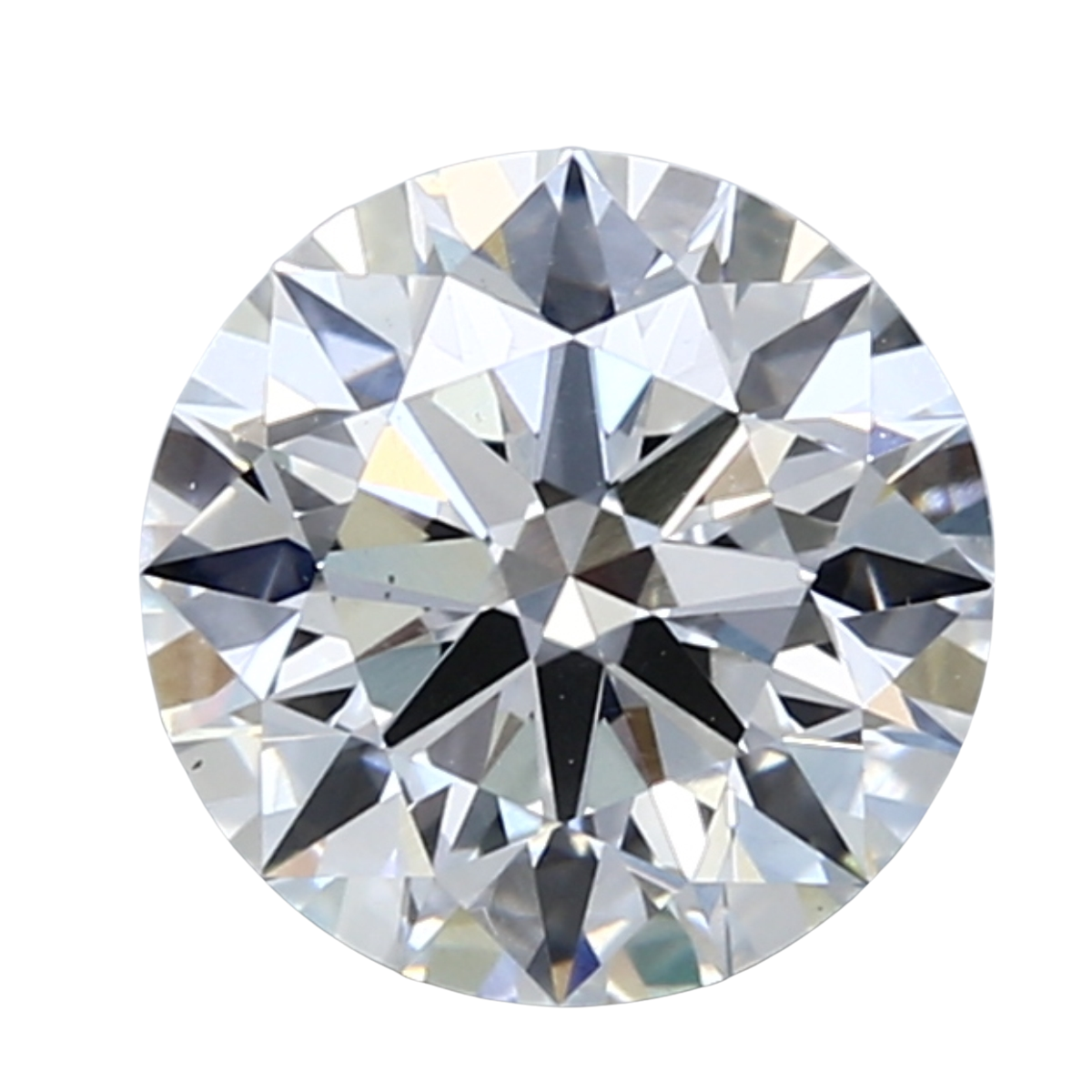 hrs_lab_loosediamond_round_02-03_vs1_e_6cf0b01e4729
