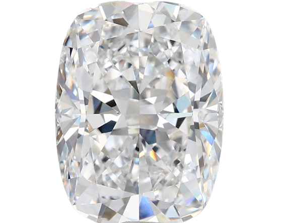 ank_lab_loosediamond_elongatedcushion_03-85_vvs2_d_8902d53c8bab