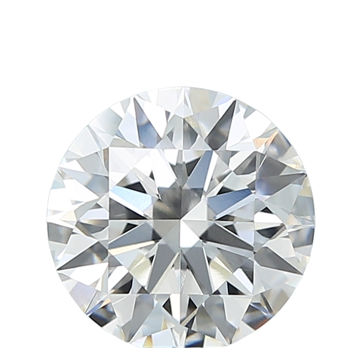 srdl_lab_loosediamond_round_03-06_vvs2_f_ba0d0e7c06b6