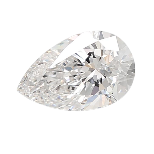 gases_lab_loosediamond_pear_03-03_vvs2_e_d0cd3ea561bd