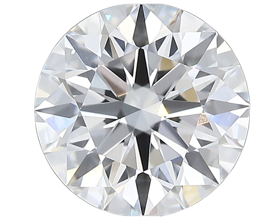 lksb_lab_loosediamond_round_02-56_vvs2_d_ad02c447a28b