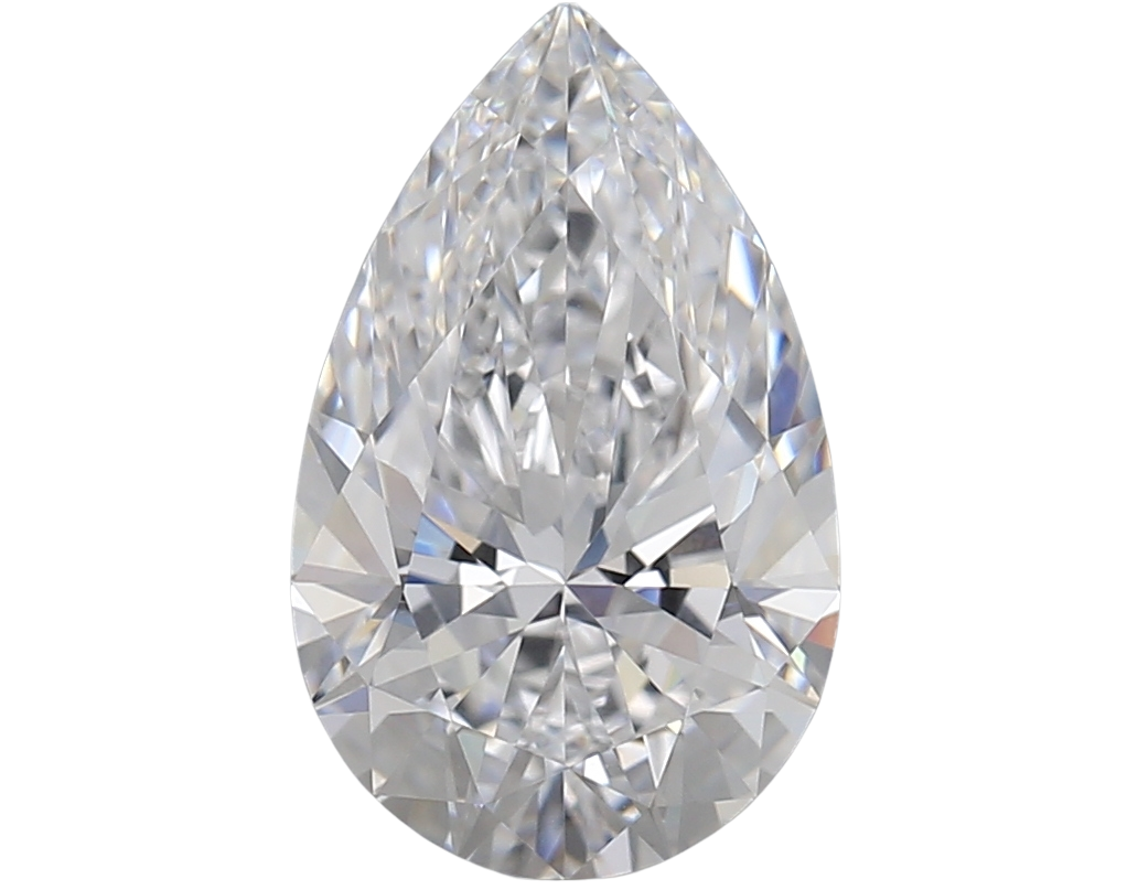 gdrv_lab_loosediamond_pear_03-21_fl_d_5bee83465030
