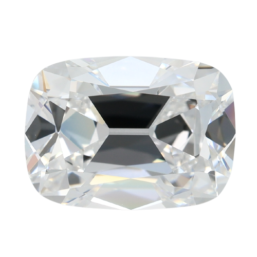 lce_lab_loosediamond_elongatedcushion_03-45_fl_d_684fba7a6242