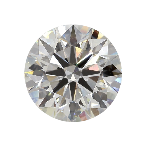 mnd_lab_loosediamond_round_09-13_vvs2_g_7721aa62a1f9