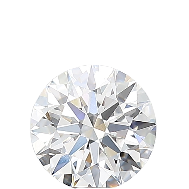 srdl_lab_loosediamond_round_01-09_vvs2_d_7ec7bea89382