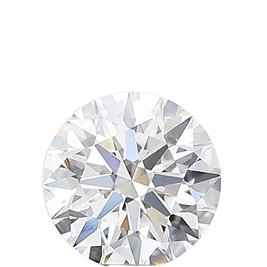 srdl_lab_loosediamond_round_01-09_vvs2_d_7ec7bea89382