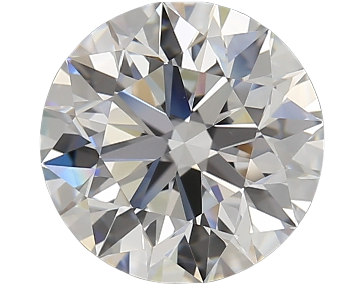 snse_lab_loosediamond_round_03-07_vvs1_d_ebf3aef6712c