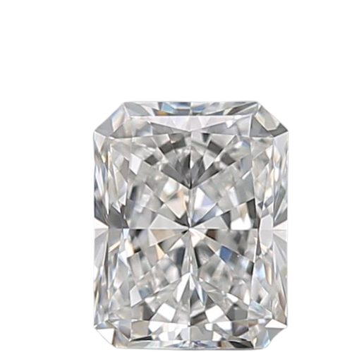 hrnd_natural_loosediamond_radiant_00-51_vvs2_f_984fc92334b7