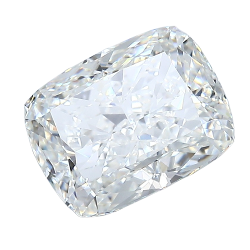 lknt_natural_loosediamond_elongatedcushion_03-51_vs1_h_420b4b56f9e8