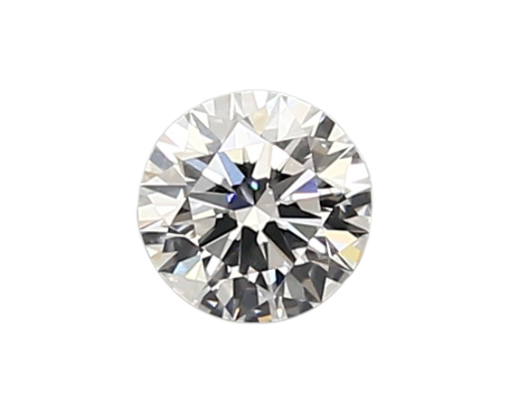 ank_lab_loosediamond_round_00-53_vvs2_d_d6aba2a55dad