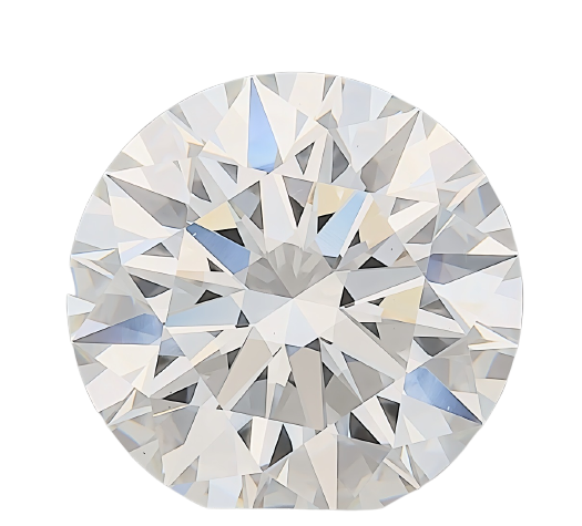 ndil_lab_loosediamond_round_01-55_vvs2_e_d94bf54453d7