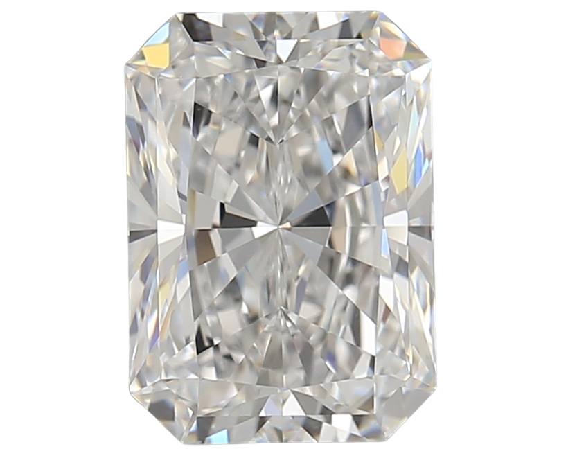 gdrv_lab_loosediamond_radiant_03-12_vs1_d_f2cde462e98d