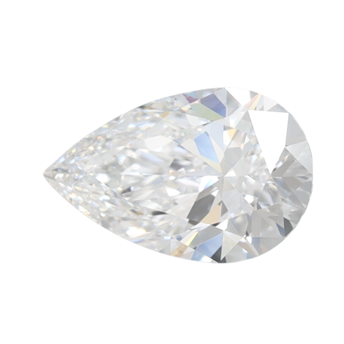lce_lab_loosediamond_pear_01-06_fl_d_a5d7df3e0090