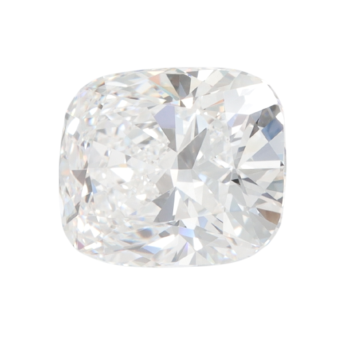 rweu_lab_loosediamond_elongatedcushion_04-06_vvs1_d_2622f353609e
