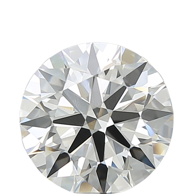 srdl_lab_loosediamond_round_03-06_vvs2_f_04460dabef0b