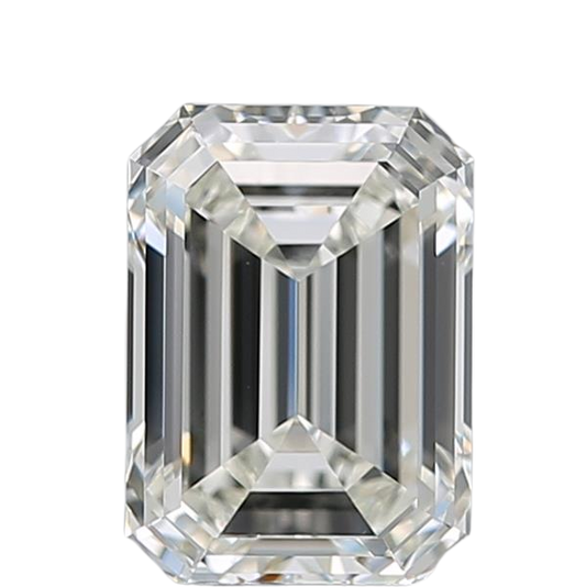 hrnd_natural_loosediamond_emerald_01-50_vs1_i_2fd52828980c