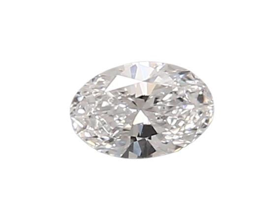 ank_lab_loosediamond_oval_00-33_vvs1_d_64e21c6fcd78