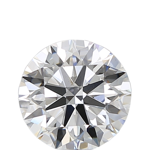 srdl_lab_loosediamond_round_02-56_vvs2_f_f50b8e6f33a5