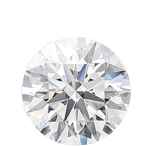 srdl_lab_loosediamond_round_01-51_vs1_e_45a2ec091976