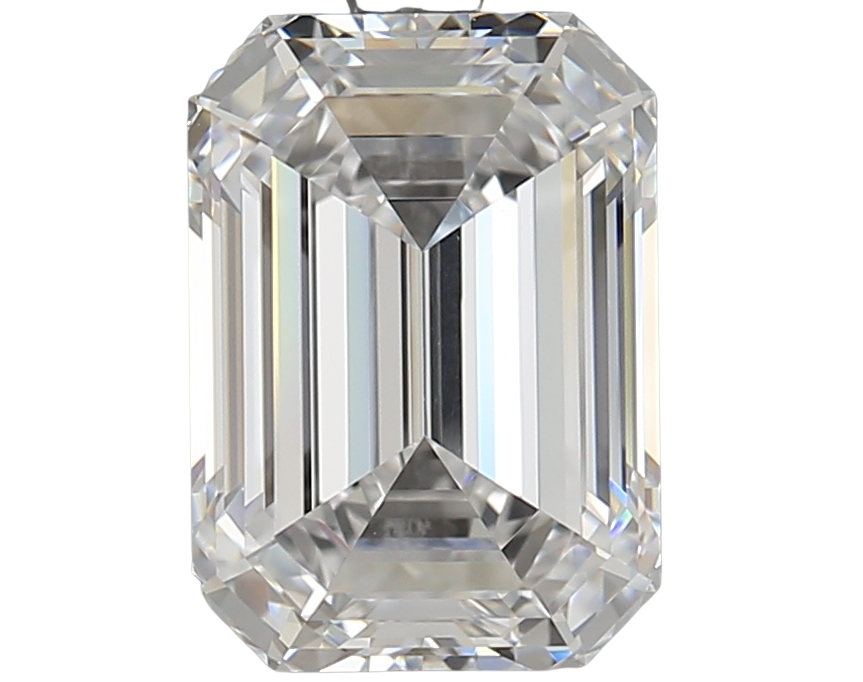snse_lab_loosediamond_emerald_04-02_vvs2_d_c64d91701228