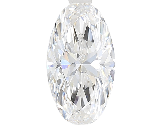 bsdj_lab_loosediamond_oval_02-00_vvs2_e_690d8bd41be1
