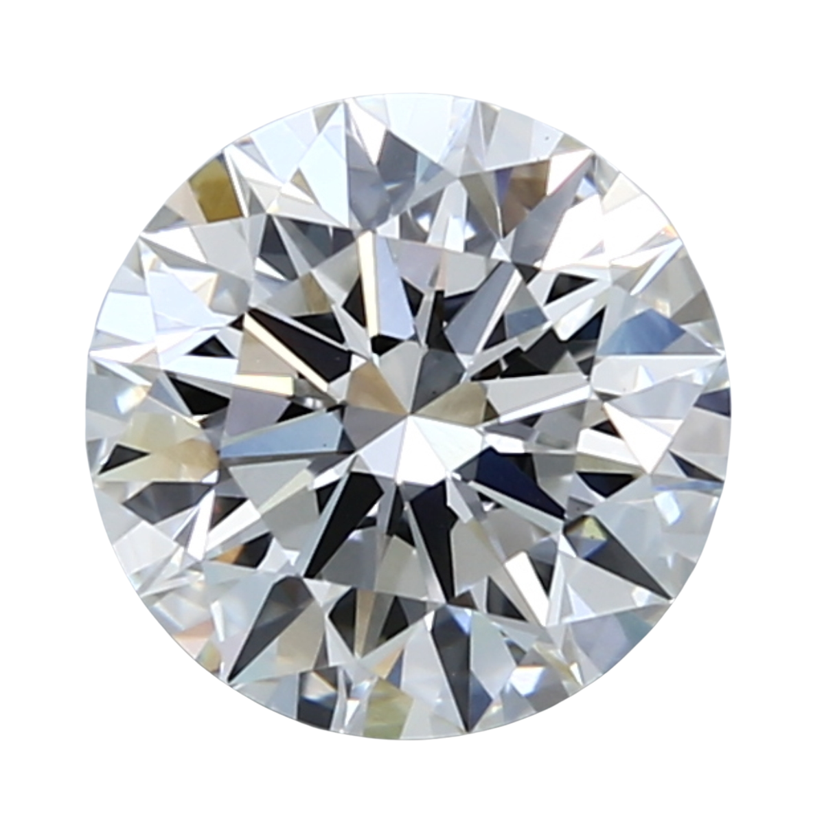 hrs_lab_loosediamond_round_02-03_vs1_e_8f2cb99cec51