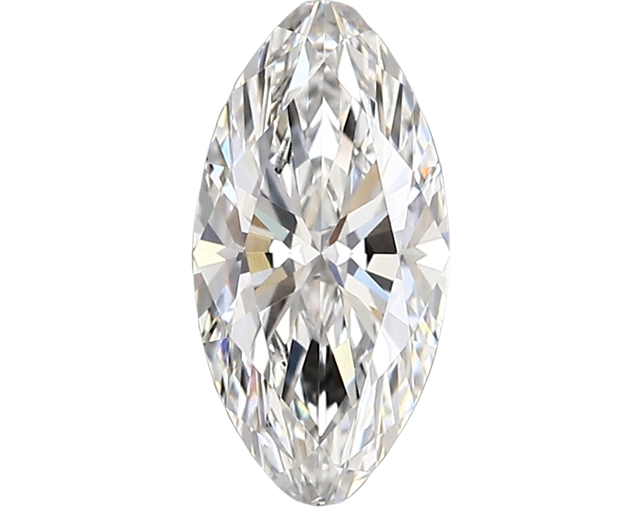 ank_lab_loosediamond_marquise_01-12_vvs2_d_87bc9c2d8b6a