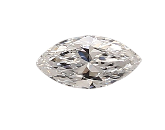 ank_lab_loosediamond_marquise_00-36_vvs1_d_cbabc5a2e7ef