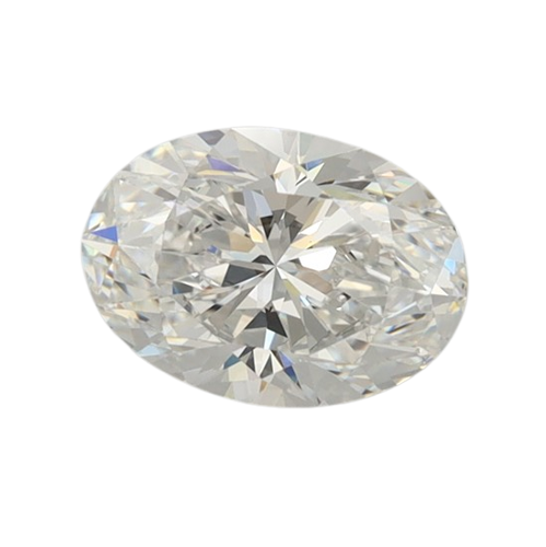 gases_lab_loosediamond_oval_01-41_vvs1_d_c72b83cda88d